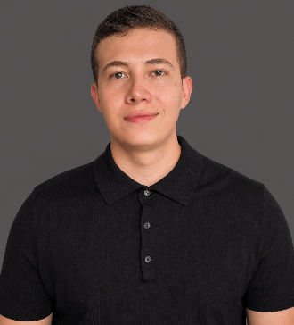 David TorresAttorney