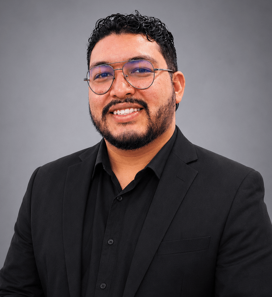 Dimas Miguel Lopez