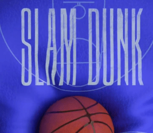 Slam Dunk Attorney Brings Community Together with $10,000 3-Point Basketball Challenge in Duluth, Georgia