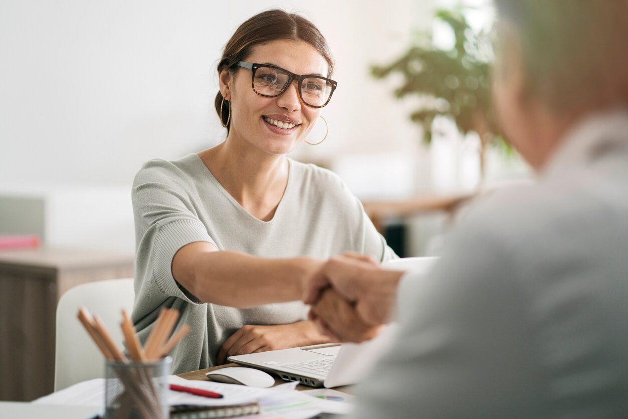 Conclusion to Finding Personal Injury Lawyers