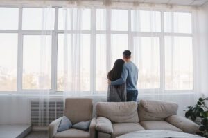 What Is the Statute of Limitations for a Wrongful Death Claim?