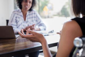 Is It Worth Getting a Lawyer for a Car Accident?