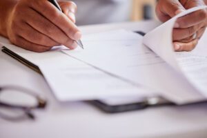 Do You Have to Get an Autopsy for a Wrongful Death Lawsuit in Georgia?