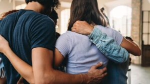 Who Can File a Wrongful Death Lawsuit in Georgia?