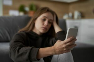 Factors Affecting the Duration of a Personal Injury Case