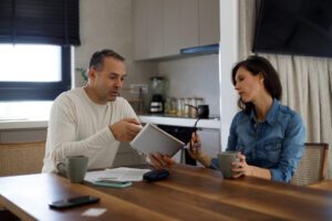 Are Wrongful Death Settlements Taxable in Georgia?