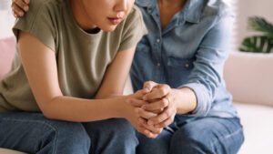 Who Can Be Sued in a Wrongful Death Case?