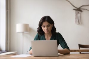 How do I Find a Personal Injury Lawyer Near Me? Get a Personal Injury Attorney with Free Consultation Now!