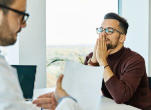 Why Did My Doctor’s Office File a Lien Against Me?