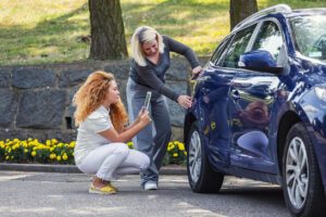 Optimal Car Insurance: What Coverage Do You Really Need?