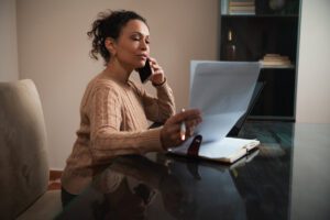 Filing a Personal Injury Lawsuit: Step-by-Step Guide.