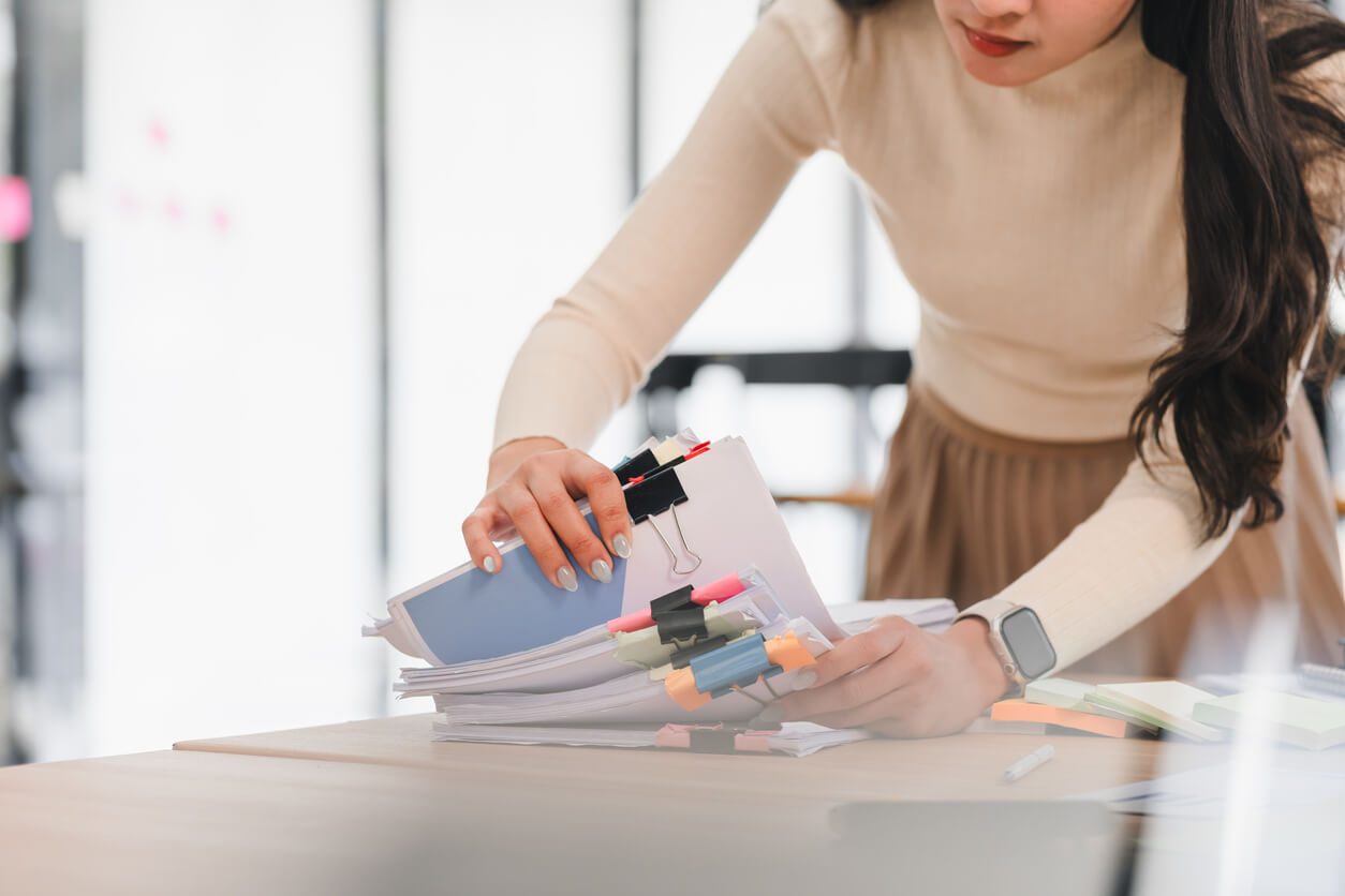 Types of Personal Injury Cases