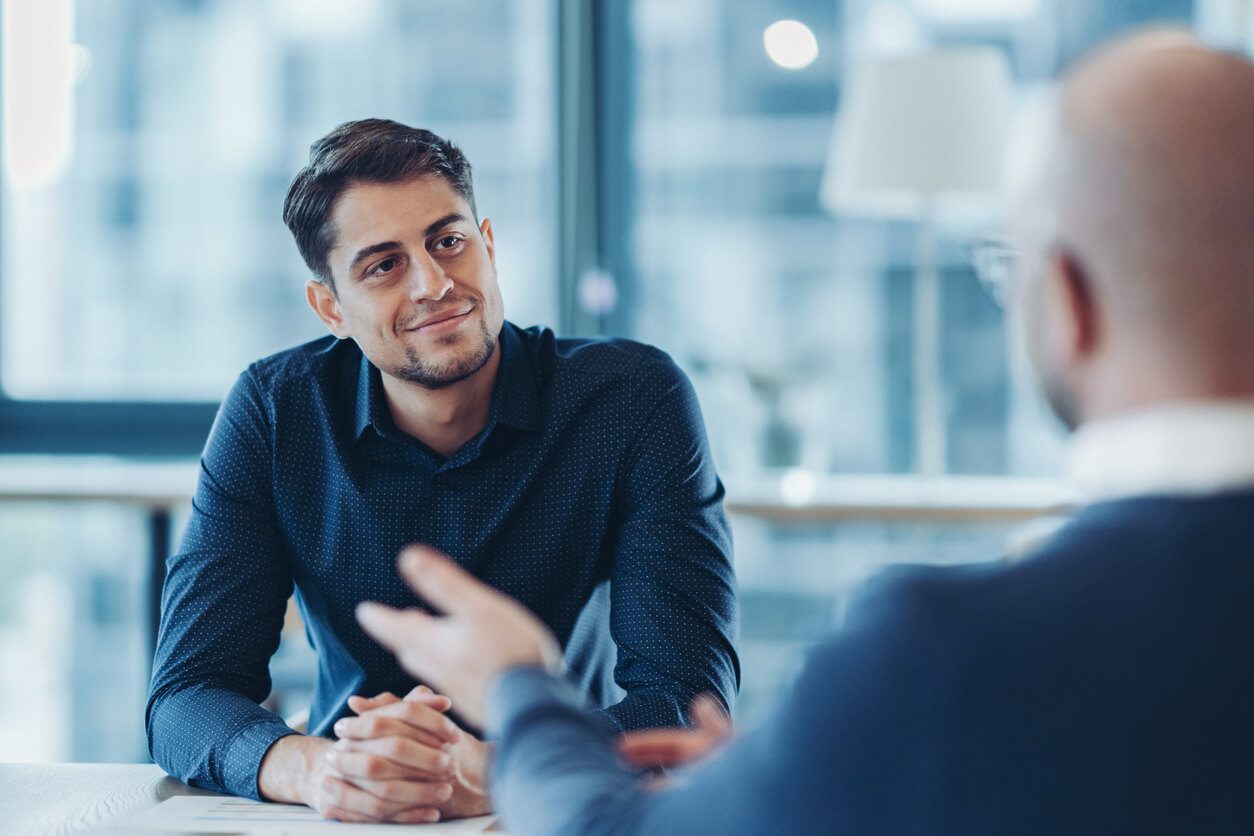 Conclusion on How to Win a Personal Injury Lawsuit