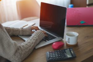 How Are Damages Calculated in a Wrongful Death Case?
