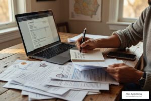 The DIY Guide to Your Own Insurance Claim