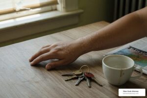 Expert Legal Representation for Burn Injuries: A Must-Have