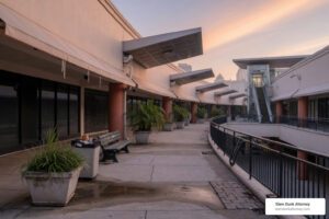 Safe Spaces, Strong Cases: Norcross Premises Liability Attorneys