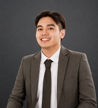 Josh GalangAttorney