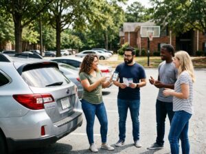 How to Get the Best Auto Insurance Medical Coverage Without Breaking the Bank