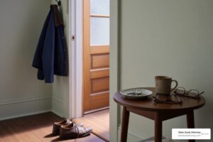 Macon’s Best Wrongful Death Attorneys: Compassionate Legal Support