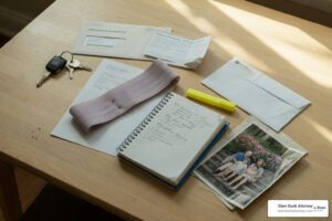 The Price is Right? Estimating Your Claim Settlement Amount