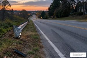 Can You File a Wrongful Death Lawsuit After a Fatal Car Crash in Duluth, Georgia?