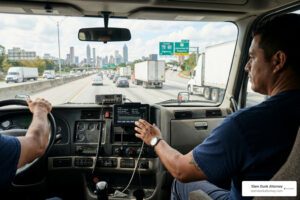 The Ultimate Guide to Finding a Truck Accident Lawyer Atlanta Georgia