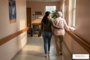 Finding the Best Nursing Home Abuse Lawyer for Your Family