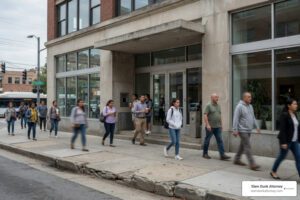 No-Nonsense Tips for Premises Liability Atlanta